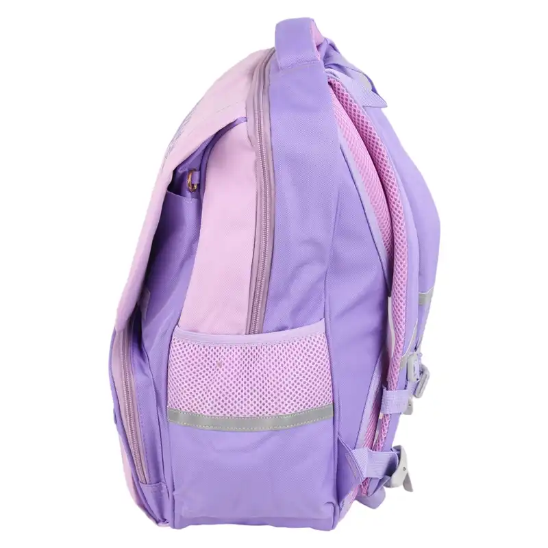 کوله پشتی طرح خرگوش کد 53 به همراه جامدادی