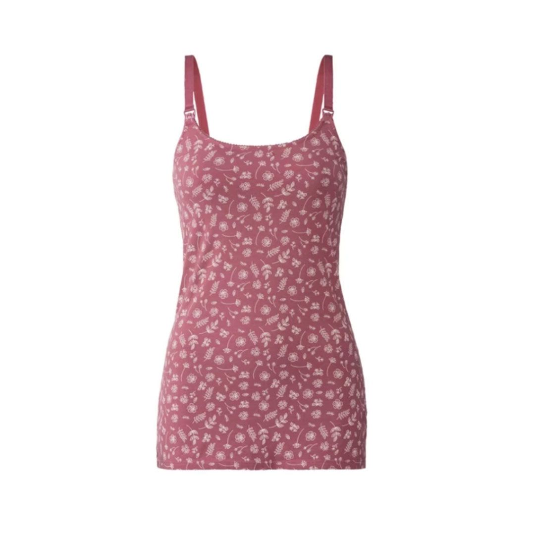 تاپ بارداری اسمارا مدل شیردهی -  - 1