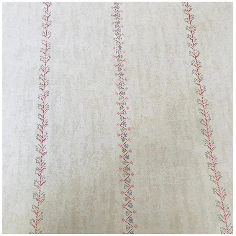 کاغذ دیواری یورک مدل SW 2927