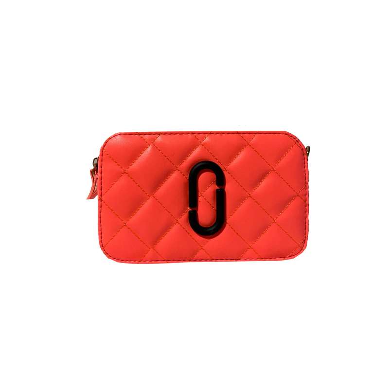 کیف دوشی زنانه مارک جکوبس مدل 59-3