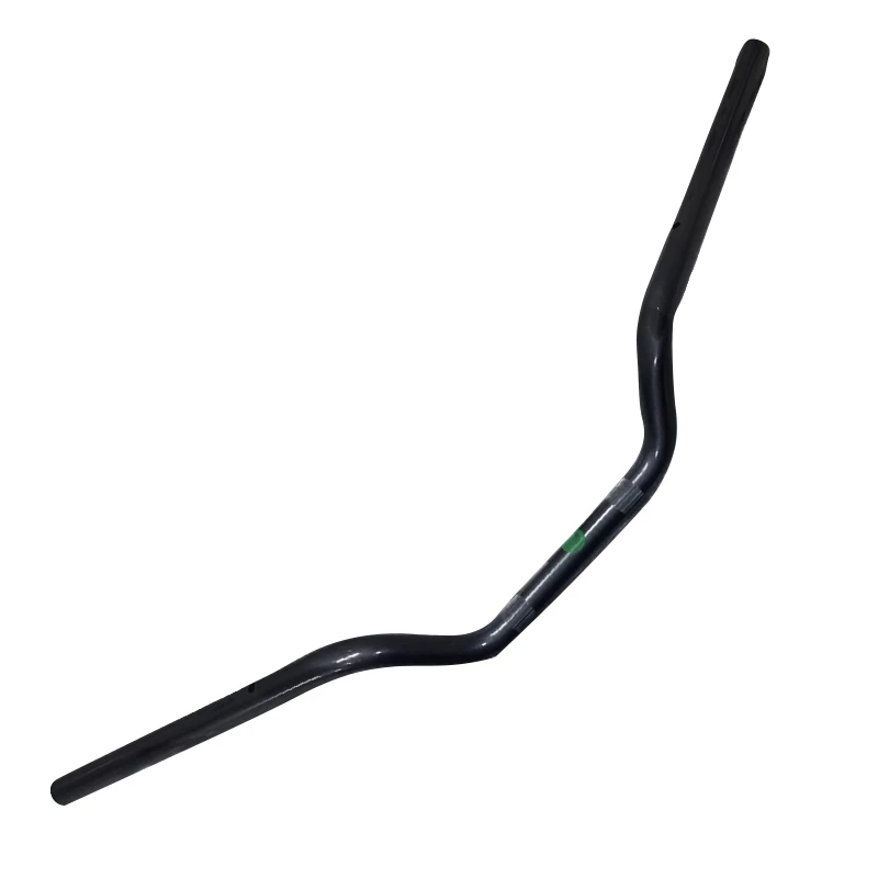 میله فرمان اس وای ام مدل NA مناسب برای NA180 / NA249