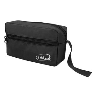 نظم دهنده سفری آیمکس کد IMAX03P