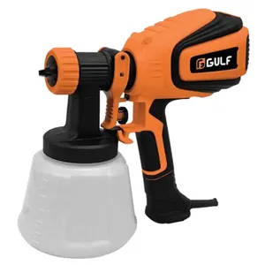 پیستوله برقی گالف مدل 5570