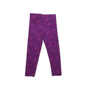 شلوار دخترانه لوپیلو مدل pawpatrol