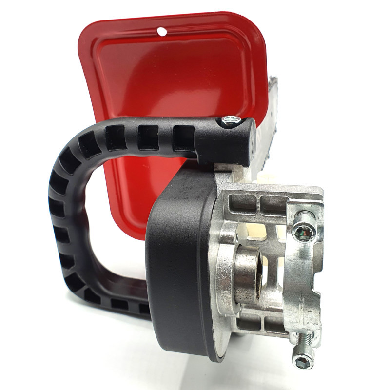 تبدیل مینی فرز به اره زنجیری گریتک کد 149