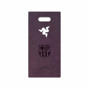 MAHOOT PL-BRCA Cover Sticker for Razer Phone 2