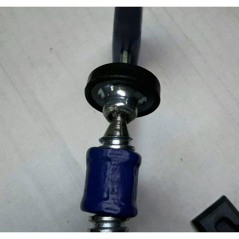 پیچ دستی اروین مدل 10503564