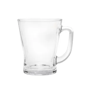 لیوان استارمکس مدل SM29 بسته 6 عددی