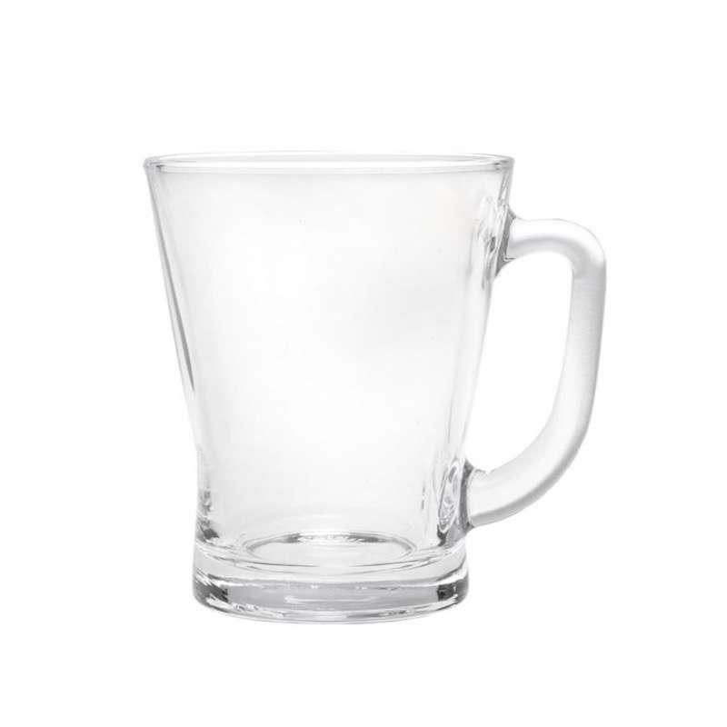 لیوان استارمکس مدل SM29 بسته 6 عددی