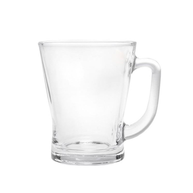 لیوان استارمکس مدل SM29 بسته 6 عددی