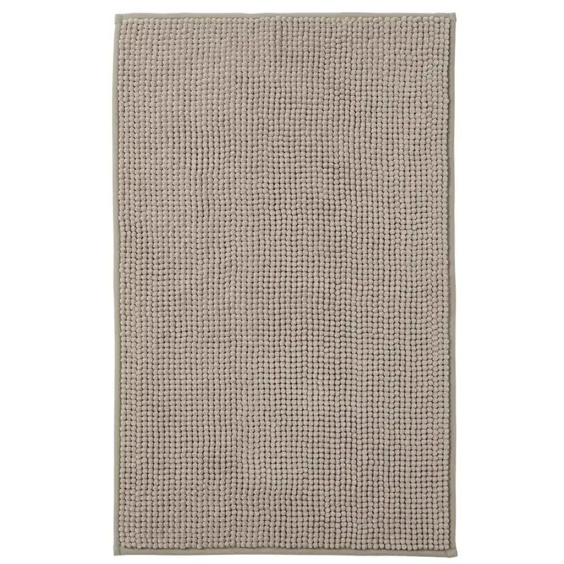 پادری ایکیا مدل toftbo سایز 80×50 سانتی متر