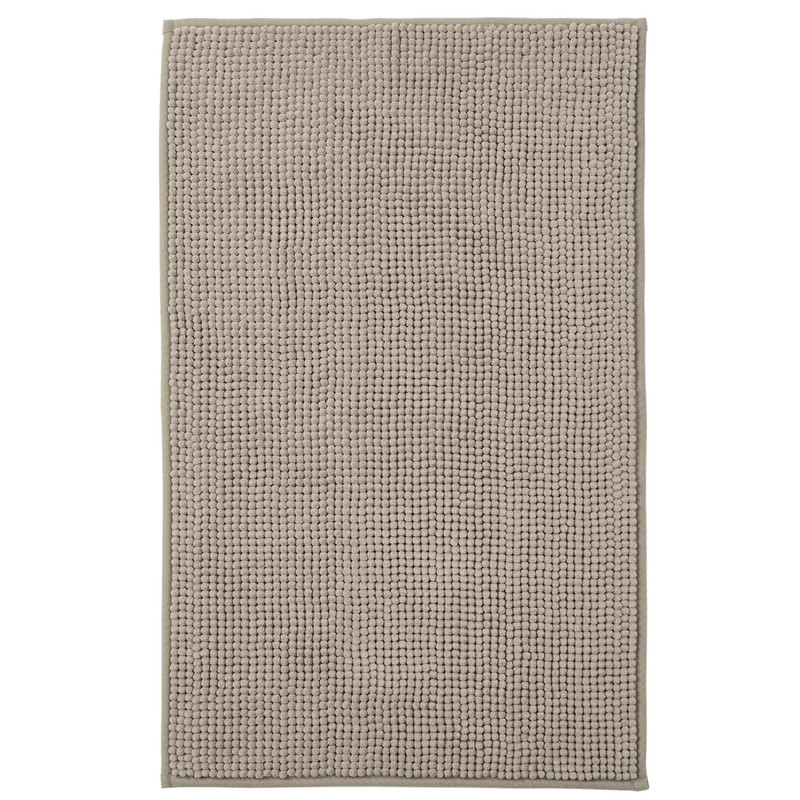 پادری ایکیا مدل toftbo سایز 80×50 سانتی متر