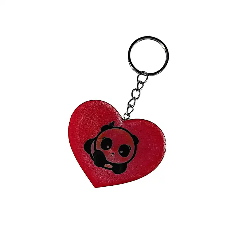 جاکلیدی مدل پاندا