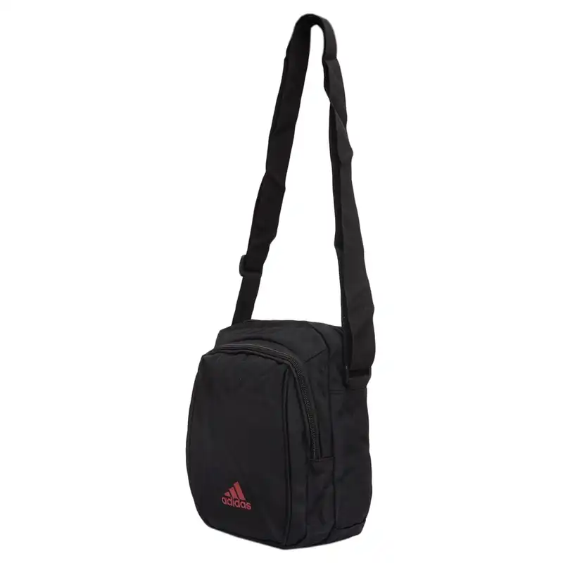 کیف رودوشی مدل ADE 286203