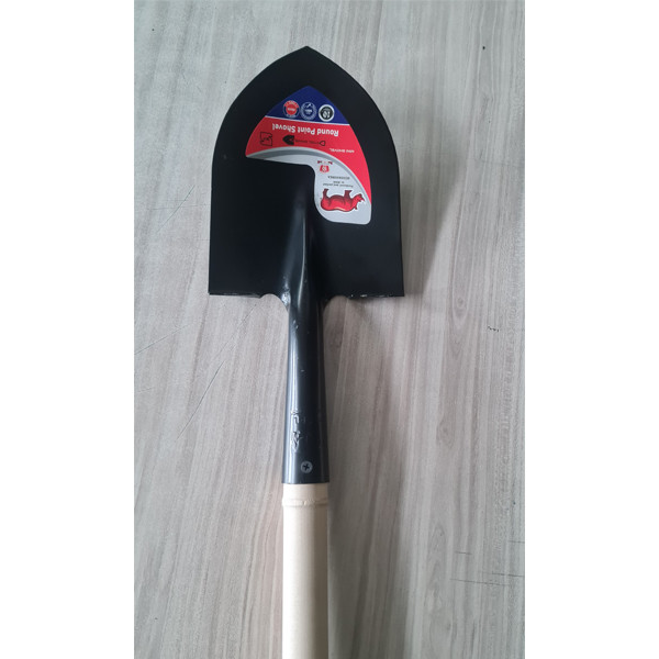 بیلچه مدل M001