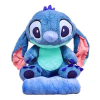 ست سرویس خواب 2 تکه کودک طرح استیج مدل 676