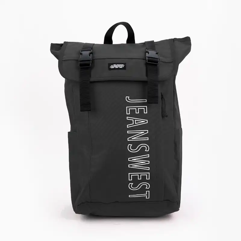 کوله پشتی جین وست کد 122156