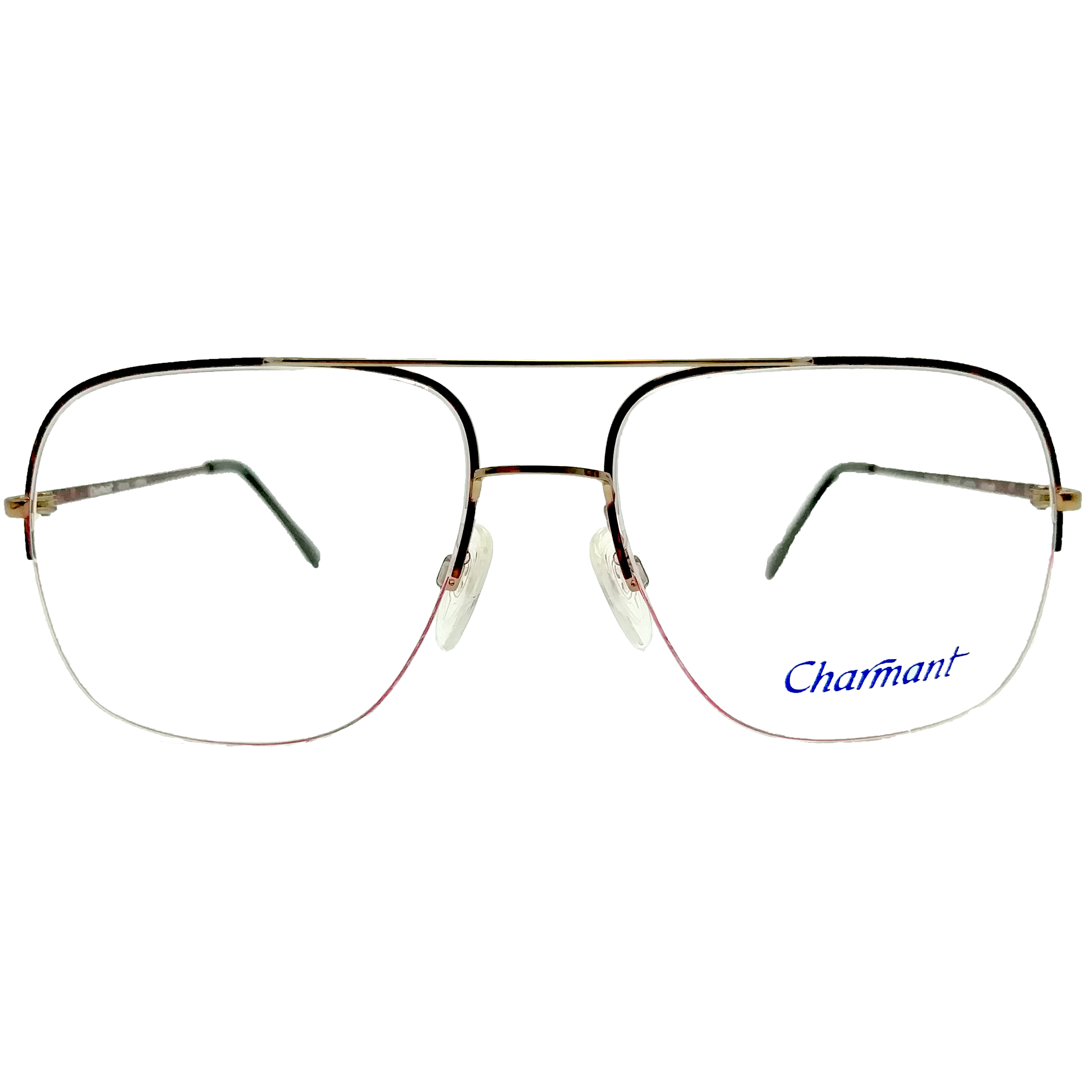 فریم عینک طبی مردانه چارمنت مدل 4316