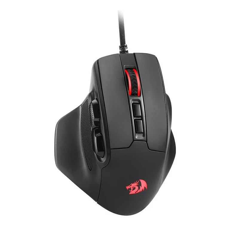 ماوس ردراگون مدل M806 