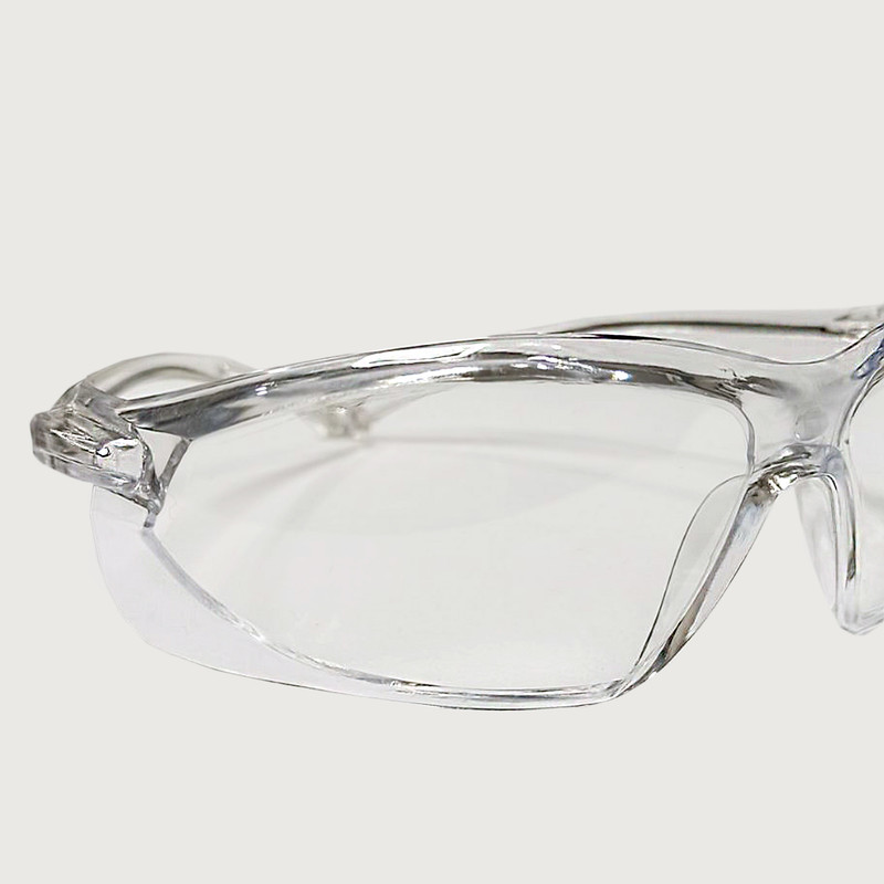 عینک ایمنی مدل td1200 بسته 12 عددی عینک ایمنی مدل td1200 بسته 12 عددی