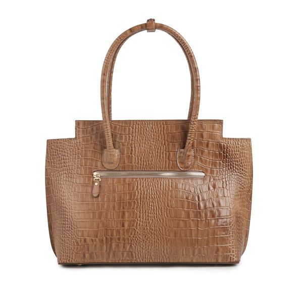 کیف دستی زنانه آگوست مدل Kate CR 310027 - - 23