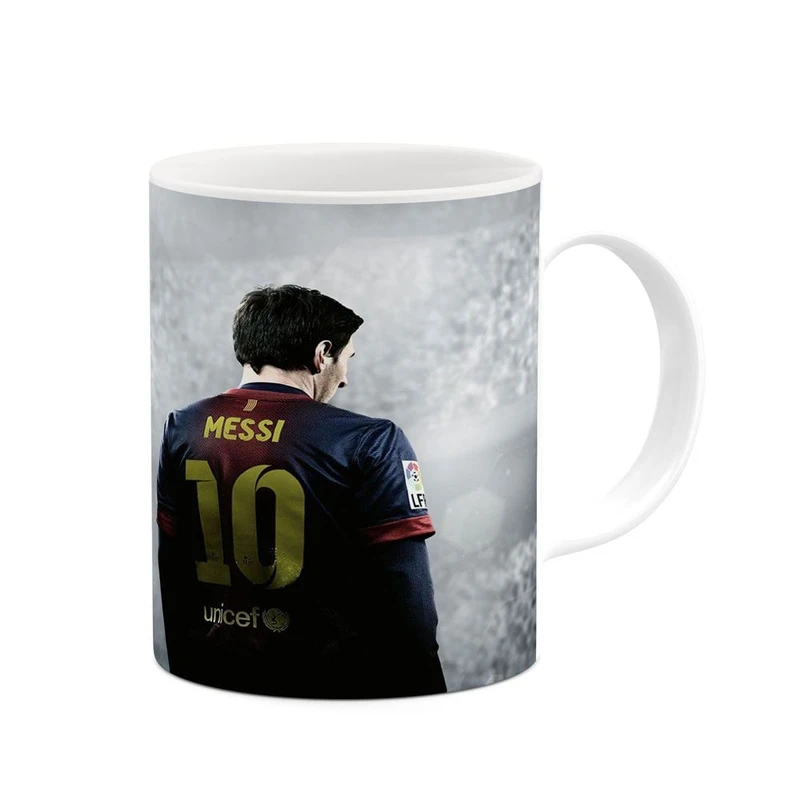 ماگ کاکتی مدل بازی فیفا FIFA کد mgh28420