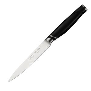 نقد و بررسی چاقو وینر مدل N-02 توسط خریداران