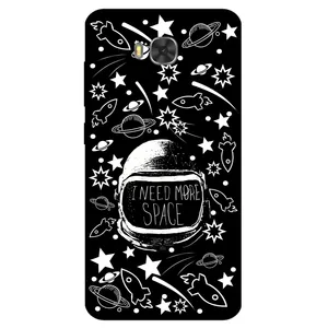 Megafone 7706 Cover For Asus Zenfone 4 Selfie/ZD553KL