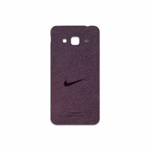 MAHOOT PL-NK Cover Sticker for Samsung Galaxy J3 2016