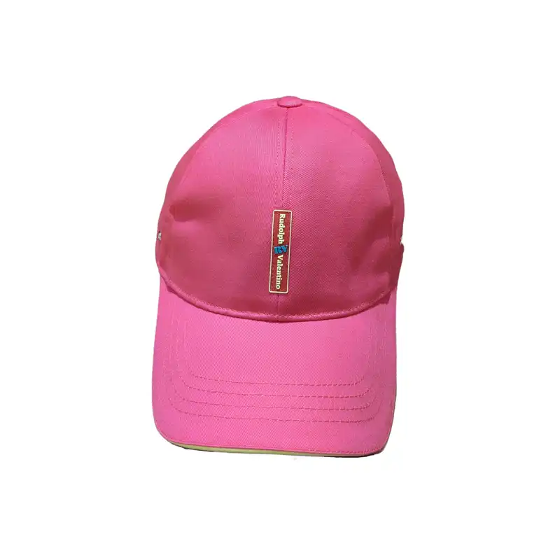 کلاه کپ مدل 1163