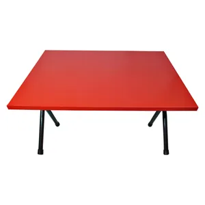میز چرخ خیاطی میزیمو کد 3107