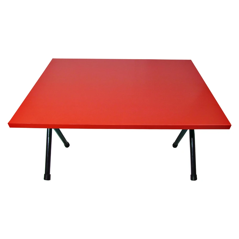 میز چرخ خیاطی میزیمو مدل تاشو کد 3307