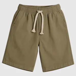 شلوارک مردانه مدل آرمان