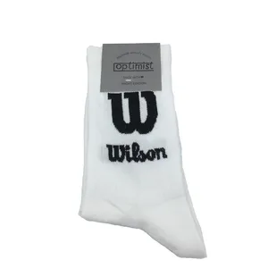 جوراب مدل wls 19546