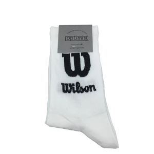 جوراب مدل wls 19546