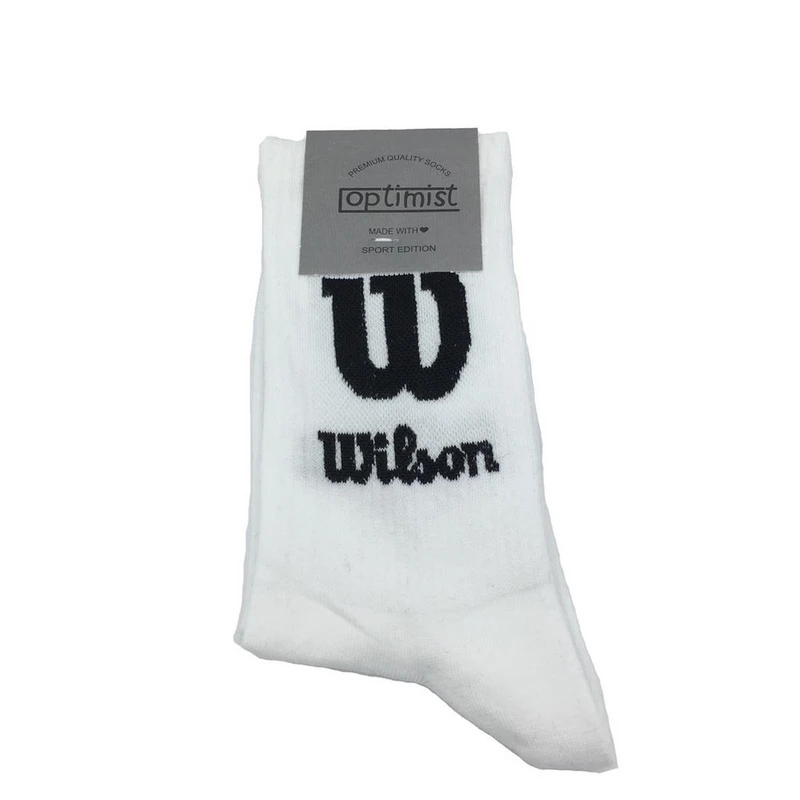جوراب مدل wls 19546