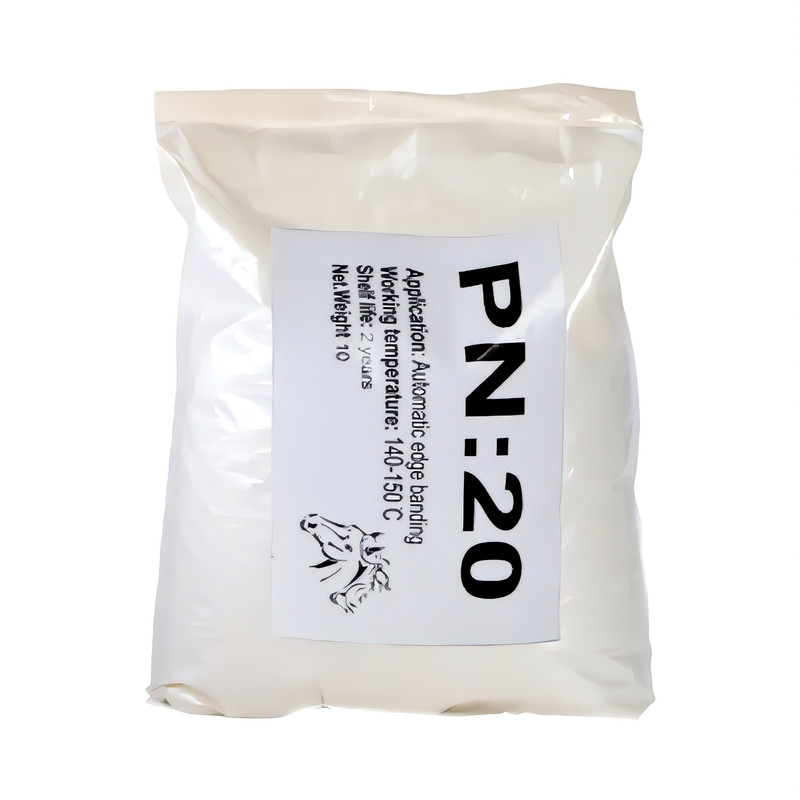 چسب پی وی سی پاراکس مدل PN:20 وزن 10 کیلوگرم