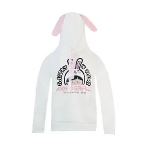 هودی زنانه مدل H78