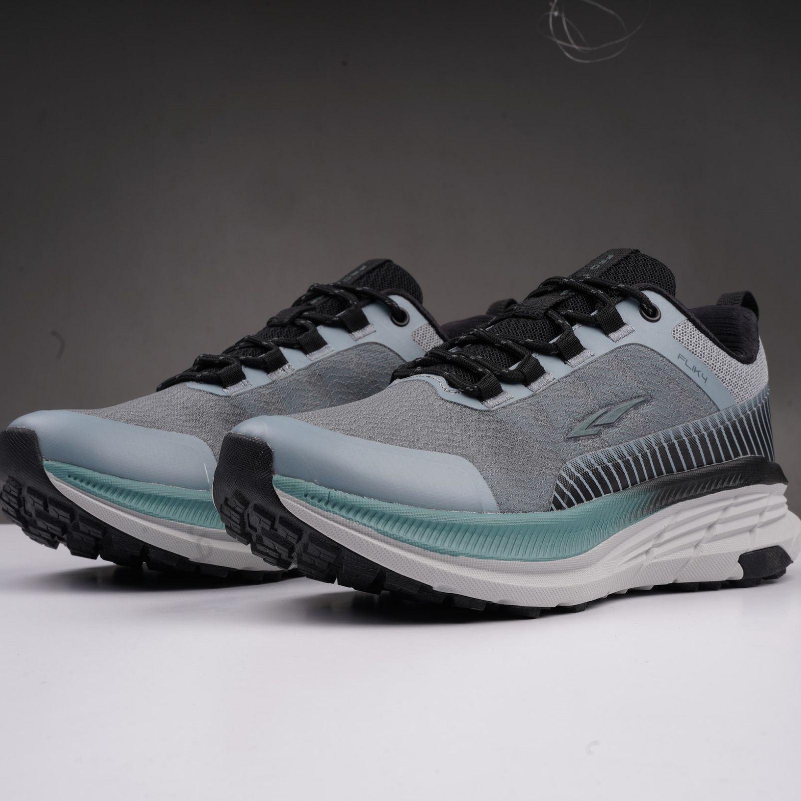 کفش پیاده‌روی زنانه پرو استپ مدل FLIK 4 -  - 11