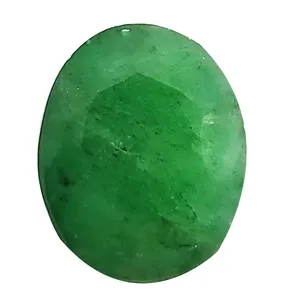 سنگ زمرد سلین کالا کد Pc1-6