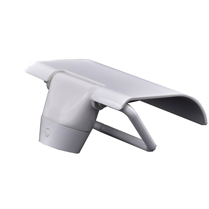 پایه رول دستمال کاغذی مدل sanam