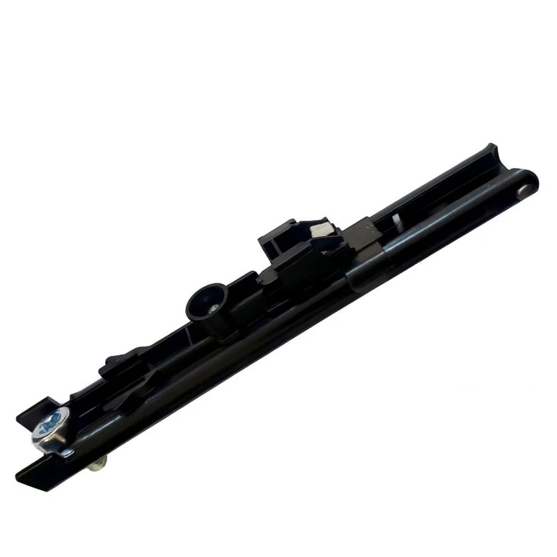 ریل تنظیم ارتفاع کمربند ایمنی خودرو کد27880 مناسب برای تارا