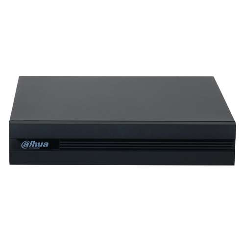 ضبط کننده ویدیویی داهوا مدل DH-XVR1B08-I