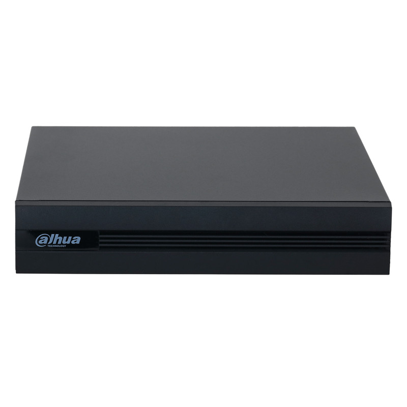 ضبط کننده ویدیویی داهوا مدل DH-XVR1B08-I