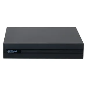 ضبط کننده ویدیویی داهوا مدل DH-XVR1B08-I