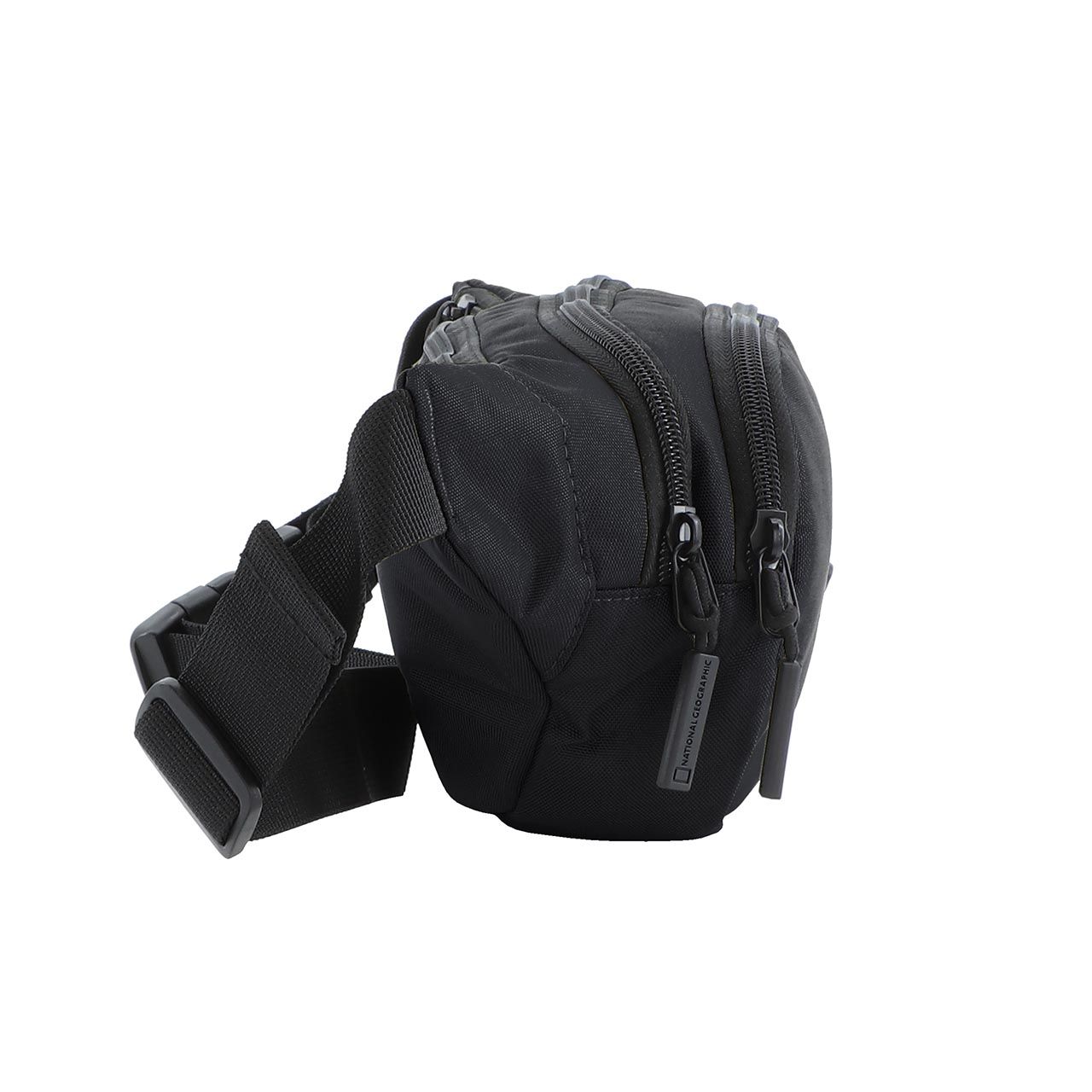 کیف کمری نشنال جئوگرافیک مدل N 20901 -  - 9