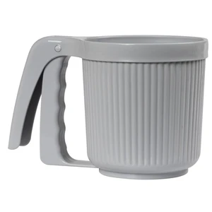 الک مدل اتوماتیک