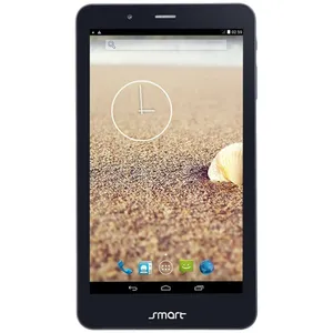 تبلت اسمارت مدل  GSM Tab SG702 3G دو سیم کارت ظرفیت 4 گیگابایت