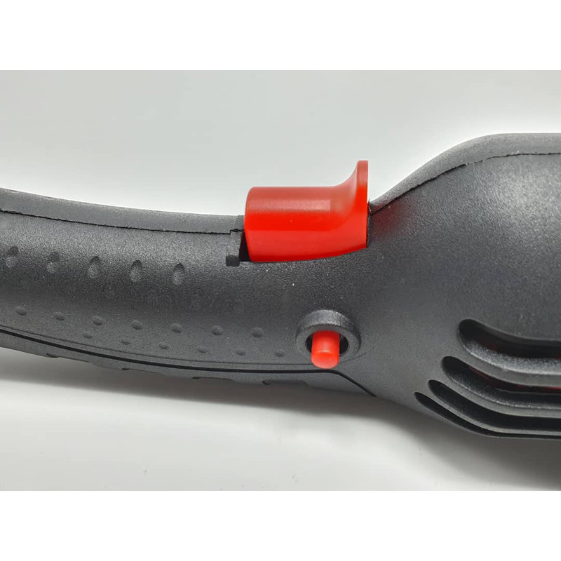 مینی فرز باس  کد B-LIFE-YLE