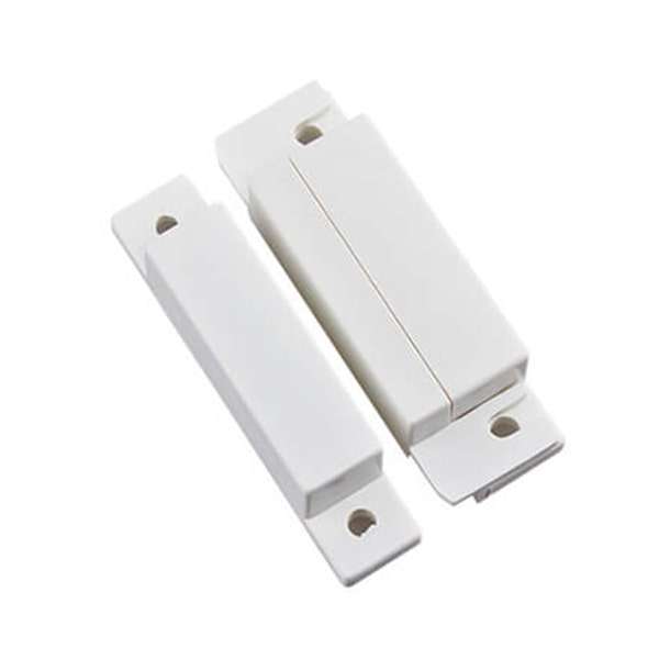 مگنت دزدگیر مدل M31 مگنت دزدگیر مدل M31